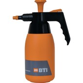 Drucksprüher wässrig, 1 l